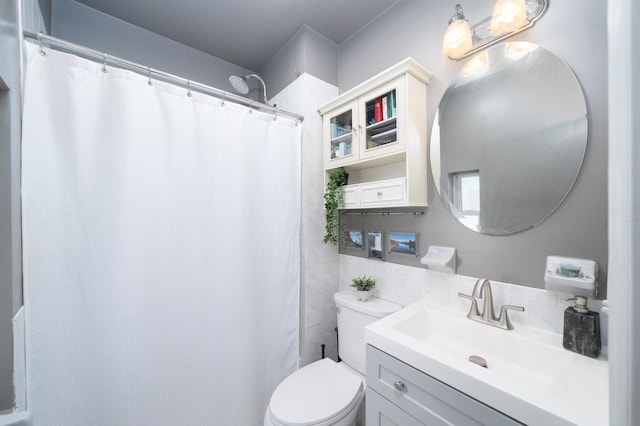 109 Coles St Unit 3, Jersey City, NJ 07302 - photo 12