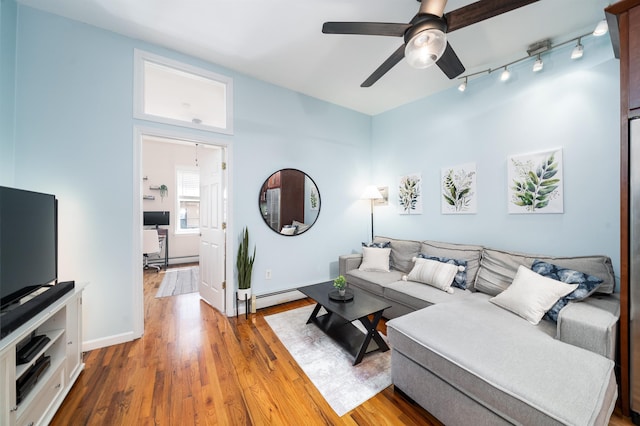 109 Coles St Unit 3, Jersey City, NJ 07302 - photo 7