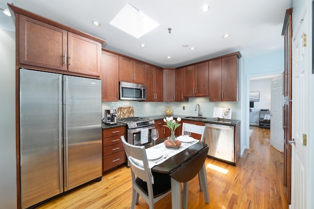109 Coles St Unit 3, Jersey City, NJ 07302 - photo 2