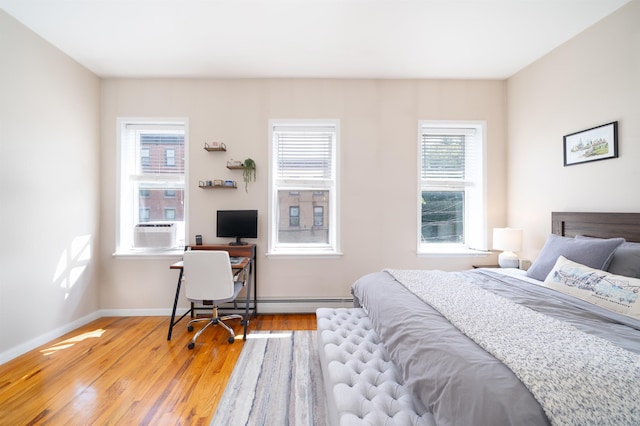 109 Coles St Unit 3, Jersey City, NJ 07302 - photo 9