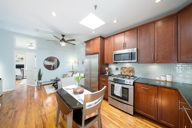 109 Coles St Unit 3, Jersey City, NJ 07302 - photo 4