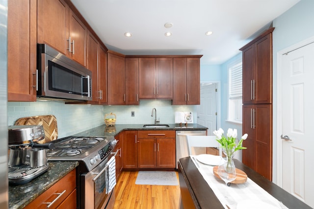 109 Coles St Unit 3, Jersey City, NJ 07302 - photo 3
