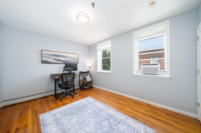 109 Coles St Unit 3, Jersey City, NJ 07302 - photo 14