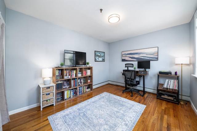 109 Coles St Unit 3, Jersey City, NJ 07302 - photo 13