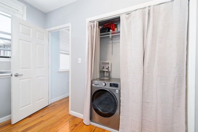 109 Coles St Unit 3, Jersey City, NJ 07302 - photo 16