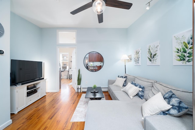 109 Coles St Unit 3, Jersey City, NJ 07302 - photo 6