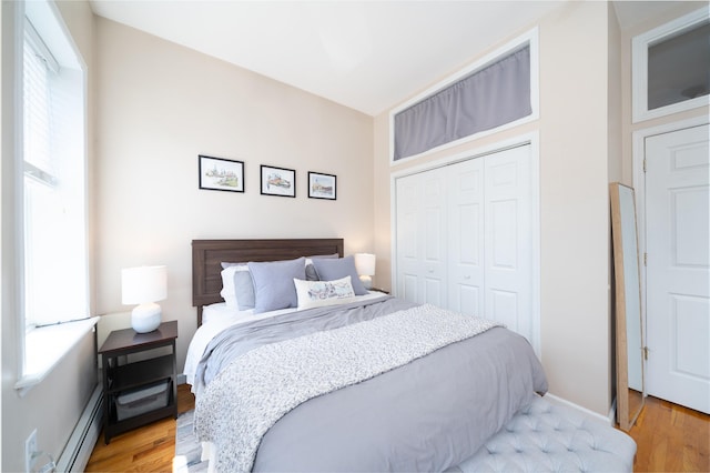 109 Coles St Unit 3, Jersey City, NJ 07302 - photo 11