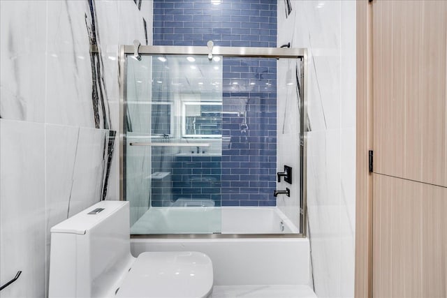 412 10th St, Union City, NJ 07087 - photo 6