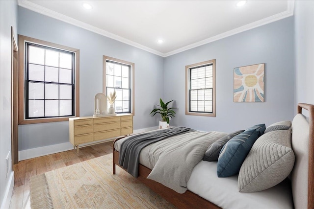 412 10th St, Union City, NJ 07087 - photo 13