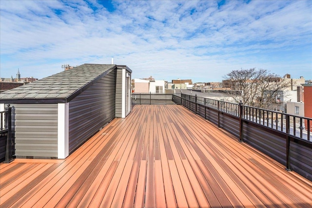 412 10th St, Union City, NJ 07087 - photo 10