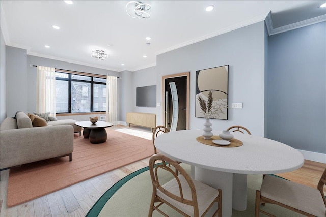 412 10th St, Union City, NJ 07087 - photo 12