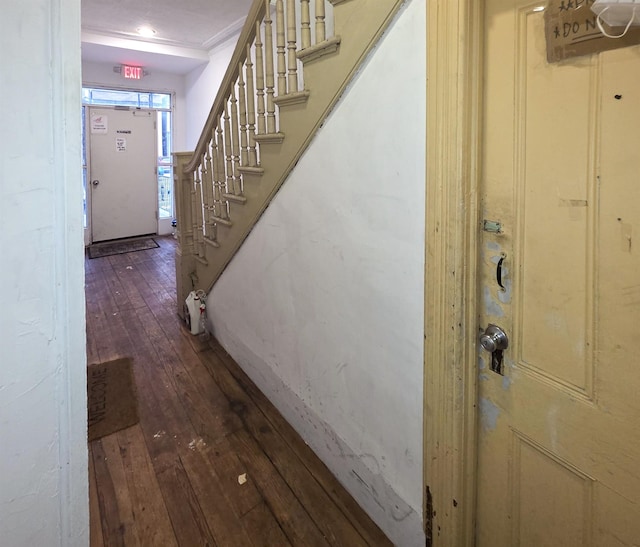 2615 Palisade Ave, Union City, NJ 07087 - photo 28