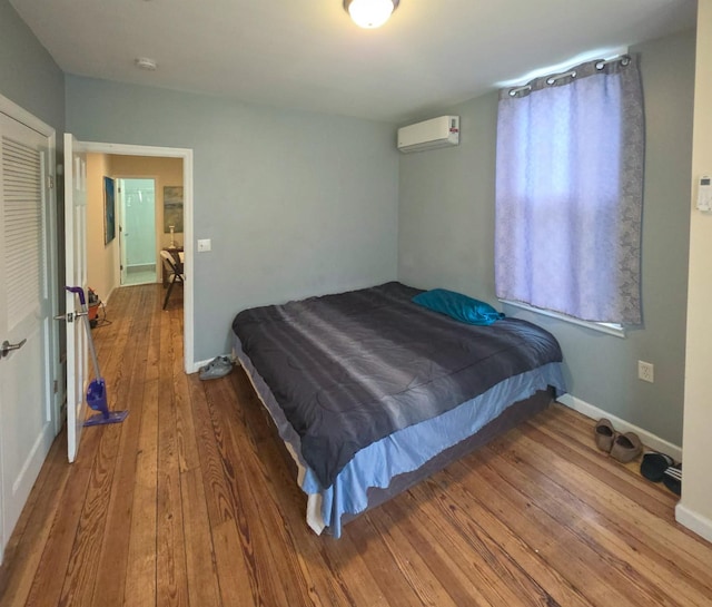 2615 Palisade Ave, Union City, NJ 07087 - photo 17