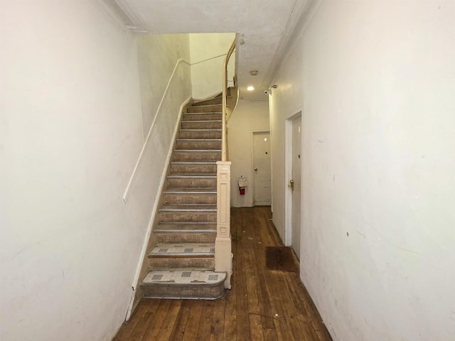 2615 Palisade Ave, Union City, NJ 07087 - photo 27