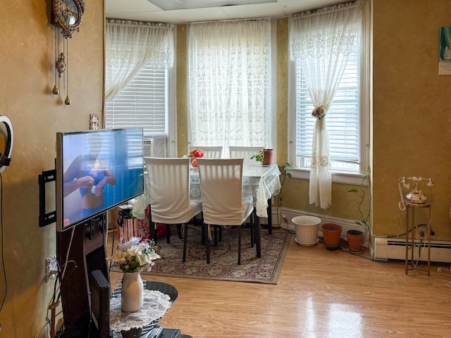 2615 Palisade Ave, Union City, NJ 07087 - photo 14