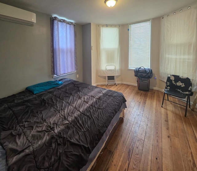 2615 Palisade Ave, Union City, NJ 07087 - photo 16