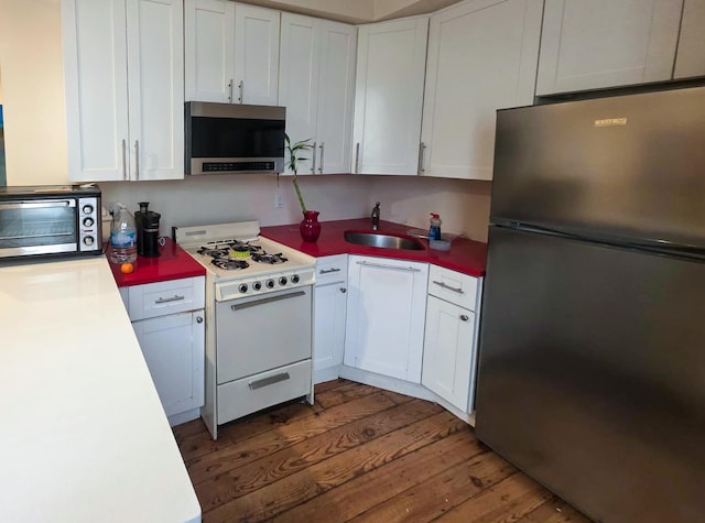 2615 Palisade Ave, Union City, NJ 07087 - photo 12