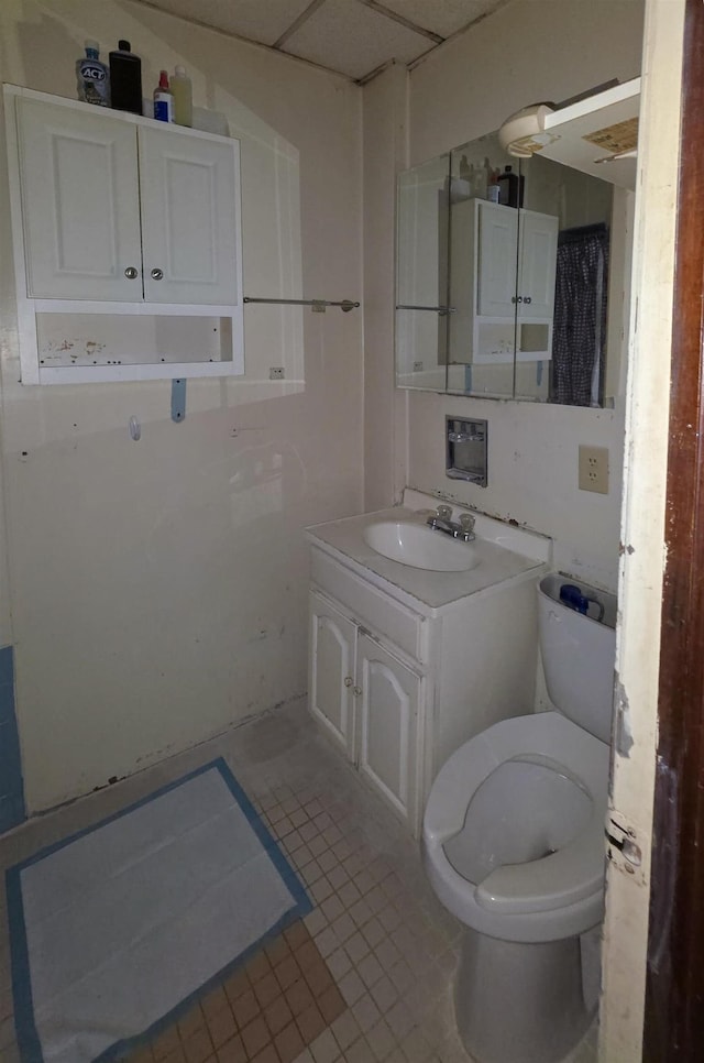 2615 Palisade Ave, Union City, NJ 07087 - photo 18
