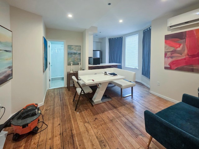 2615 Palisade Ave, Union City, NJ 07087 - photo 8