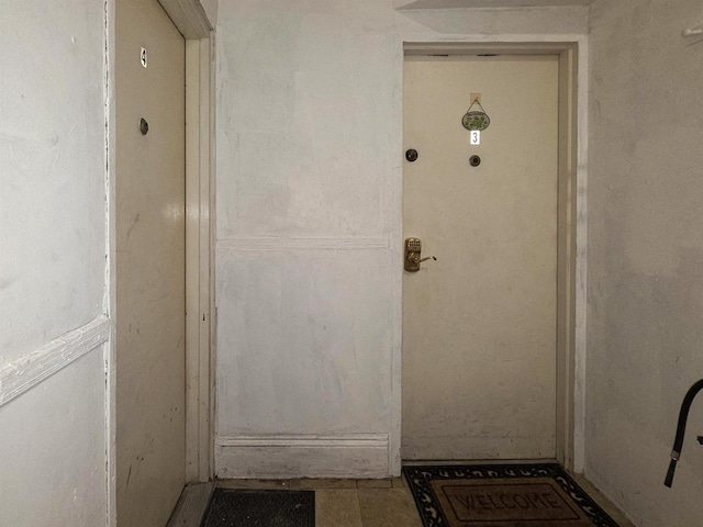 2615 Palisade Ave, Union City, NJ 07087 - photo 30