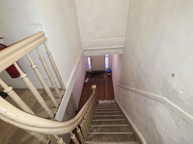 2615 Palisade Ave, Union City, NJ 07087 - photo 37
