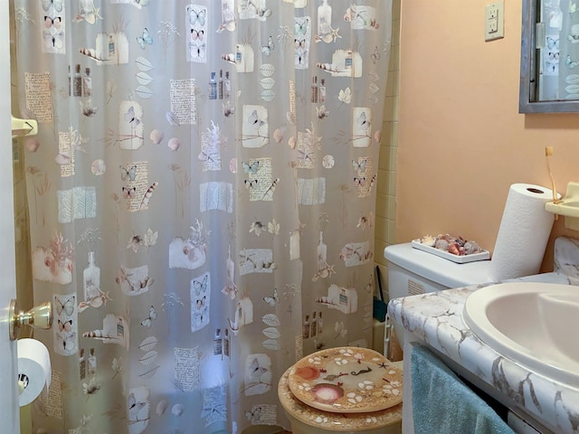 2615 Palisade Ave, Union City, NJ 07087 - photo 22