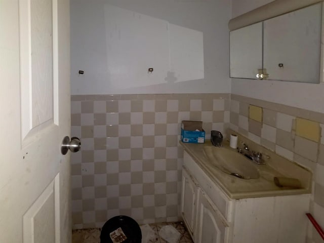2615 Palisade Ave, Union City, NJ 07087 - photo 24