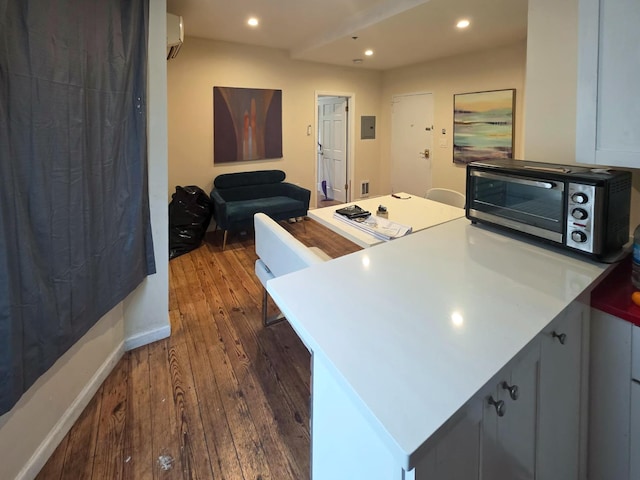 2615 Palisade Ave, Union City, NJ 07087 - photo 11