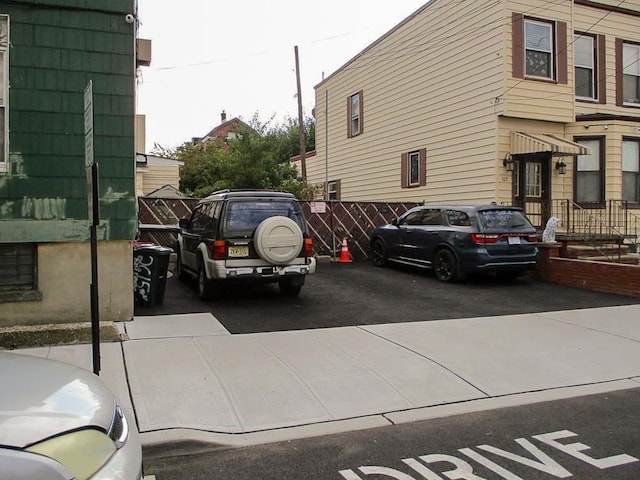 2615 Palisade Ave, Union City, NJ 07087 - photo 4