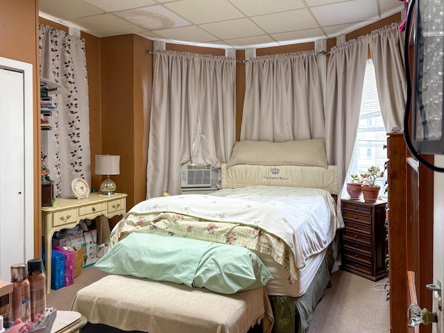 2615 Palisade Ave, Union City, NJ 07087 - photo 13