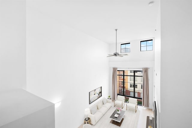 26 Ave At Port Imperial Unit 440, West New York, NJ 07093 - photo 18