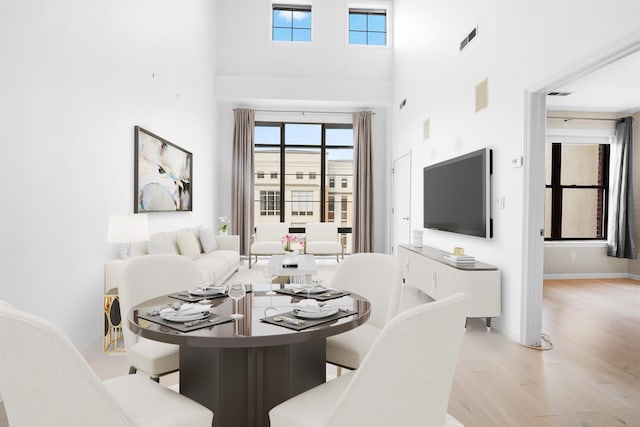 26 Ave At Port Imperial Unit 440, West New York, NJ 07093 - photo 5