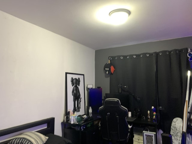 1518 38th St, North Bergen, NJ 07047 - view of bedroom