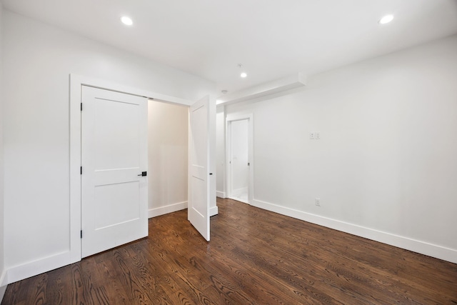 203 3rd St Unit 2, Jersey City, NJ 07302 - photo 6