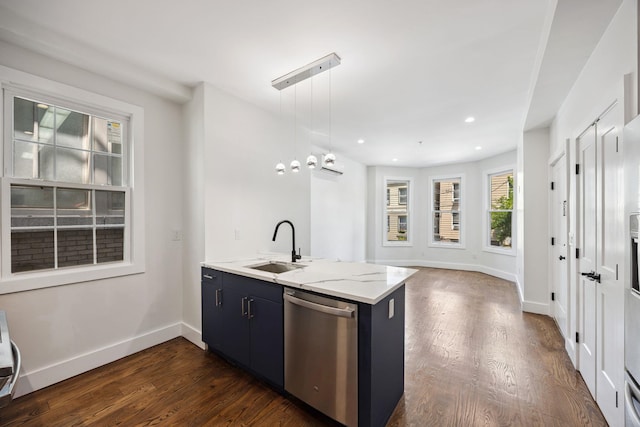 203 3rd St Unit 2, Jersey City, NJ 07302 - photo 4