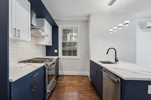 203 3rd St Unit 2, Jersey City, NJ 07302 - photo 3
