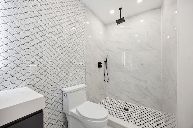 203 3rd St Unit 2, Jersey City, NJ 07302 - photo 8