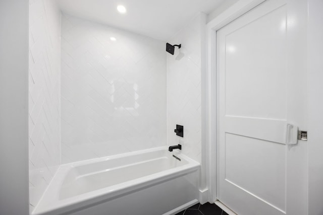 203 3rd St Unit 2, Jersey City, NJ 07302 - photo 12