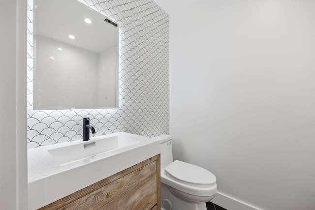 203 3rd St Unit 2, Jersey City, NJ 07302 - photo 11
