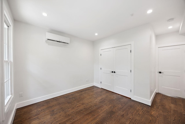 203 3rd St Unit 2, Jersey City, NJ 07302 - photo 7