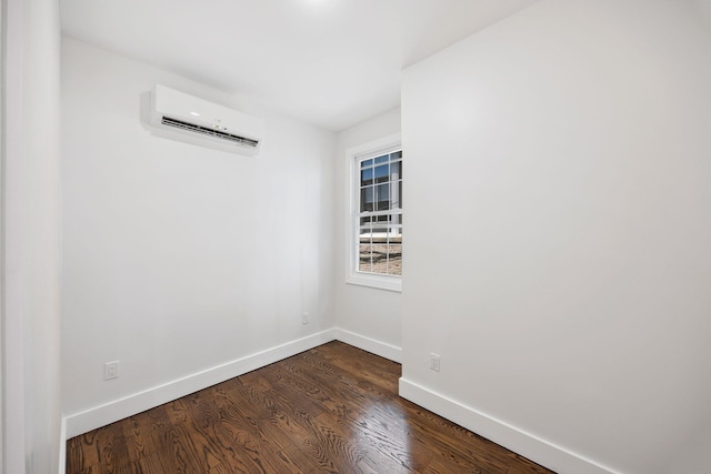 203 3rd St Unit 2, Jersey City, NJ 07302 - photo 9