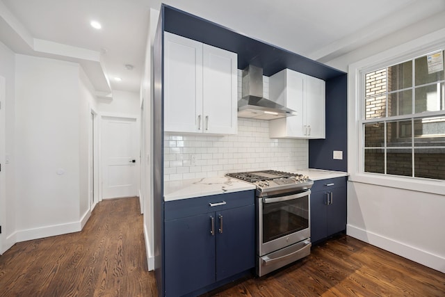 203 3rd St Unit 2, Jersey City, NJ 07302 - photo 5