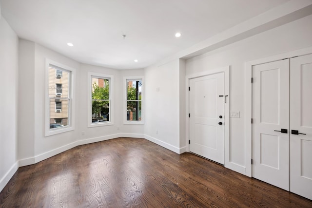 203 3rd St Unit 2, Jersey City, NJ 07302 - photo 1
