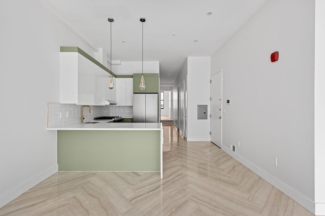 322 3rd St Unit A, Jersey City, NJ 07302 - photo 8
