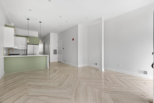 322 3rd St Unit A, Jersey City, NJ 07302 - photo 1