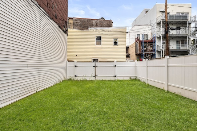 322 3rd St Unit A, Jersey City, NJ 07302 - photo 16