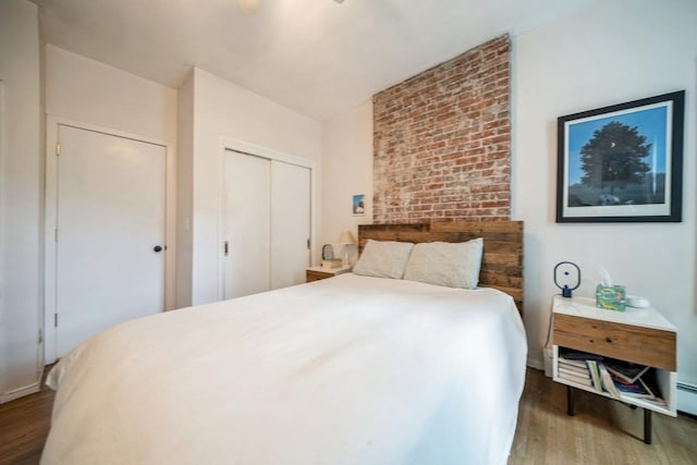 554 Observer Hwy Unit 3R, Hoboken, NJ 07030 - photo 8