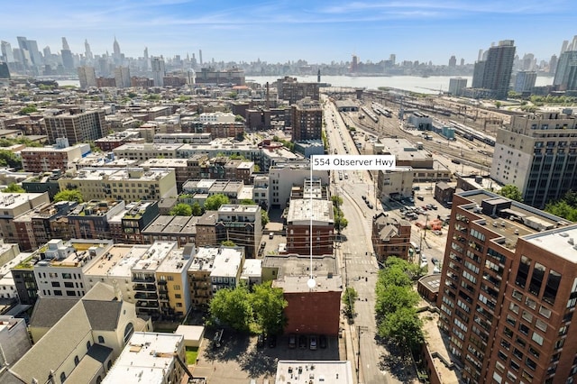 554 Observer Hwy Unit 3R, Hoboken, NJ 07030 - photo 14