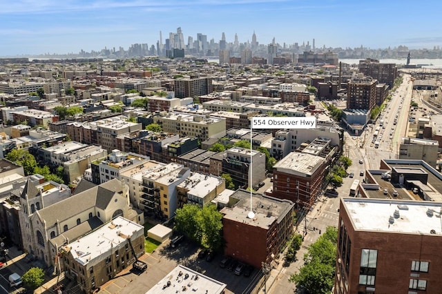 554 Observer Hwy Unit 3R, Hoboken, NJ 07030 - photo 13