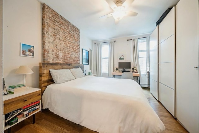 554 Observer Hwy Unit 3R, Hoboken, NJ 07030 - photo 6